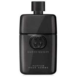 primor gucci guilty|gucci guilty perfume 2021.